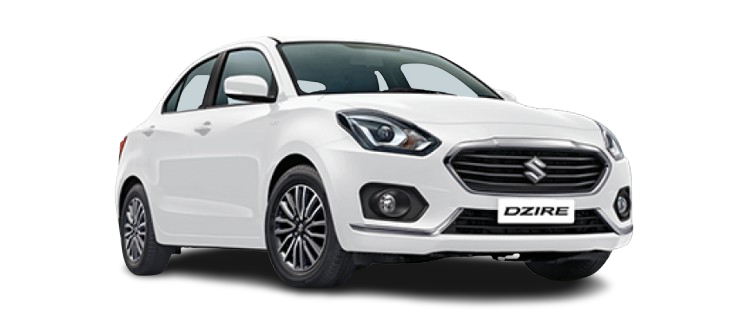 Swift Dzire