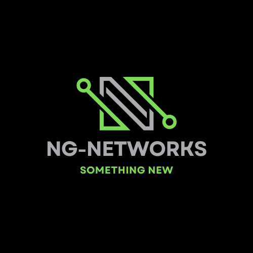 ngnetworks.online ngnetworksit